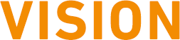VISION