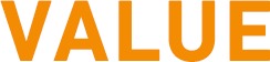 VALUE