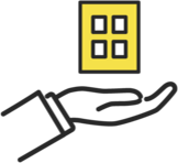 信州で快適に暮らすための地域に根差した独自工法