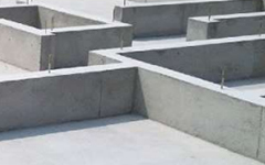 白アリ対策・床下配管など耐久性を守る床下対策も万全