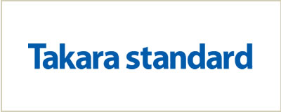 Takara