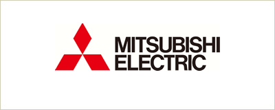 MITSUBISHI ELECTRIC