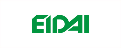 EIDAI