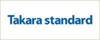 Takara standerd