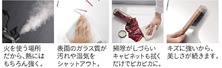 まるごとホーロー