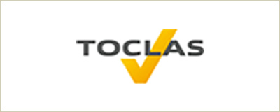 TOCLAS