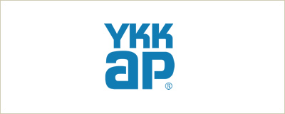 Ykk