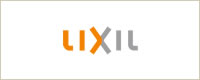 Lixil