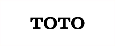 TOTO
